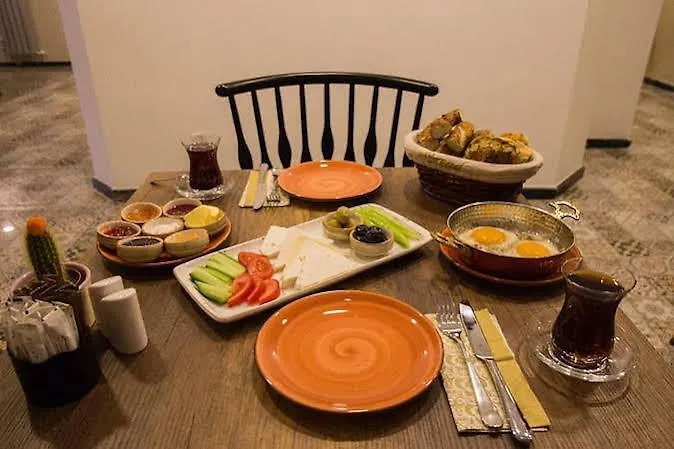 Sparkle Hotel Istanbul