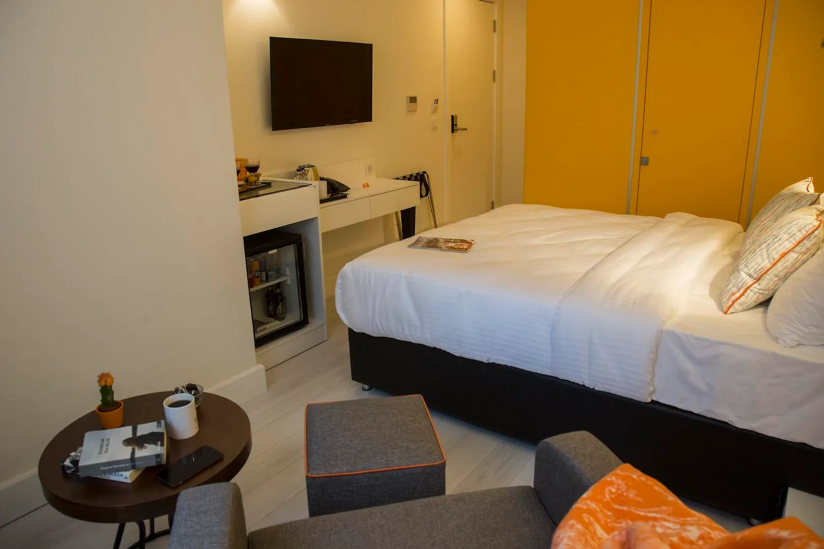 Sparkle Hotel Istanbul