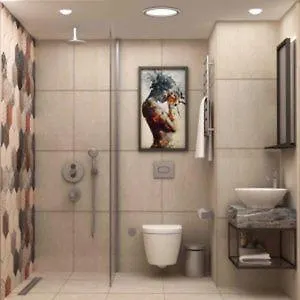 Sparkle Hotel Istanbul