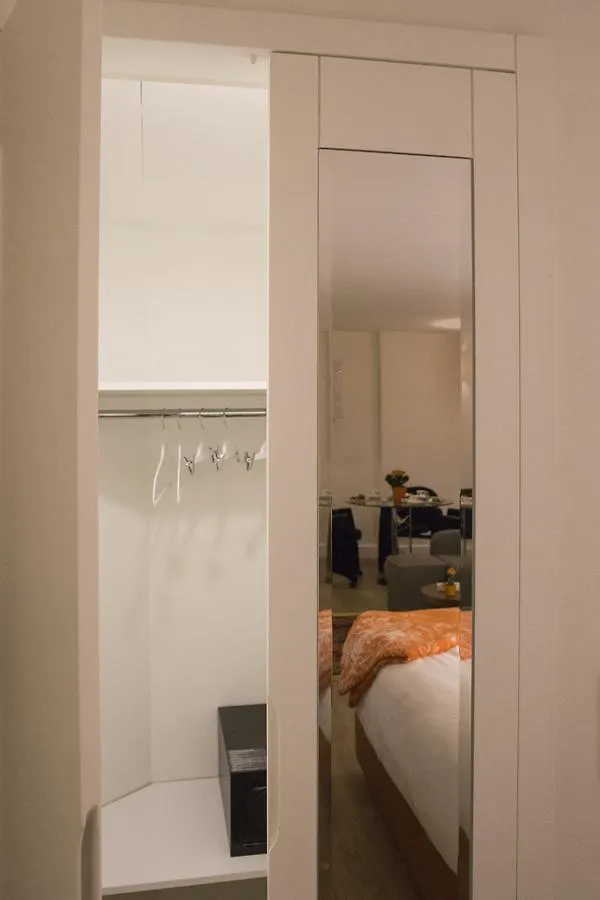 Sparkle Hotel Istanbul 3*,