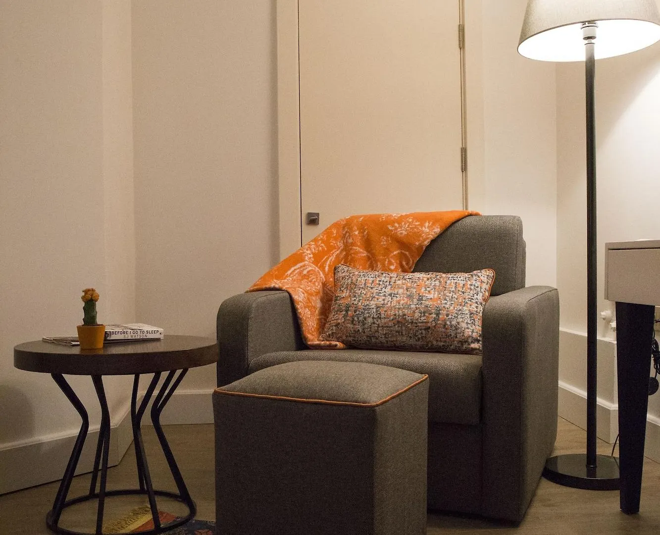 ***  Sparkle Hotel Κωνσταντινούπολη Τουρκία
