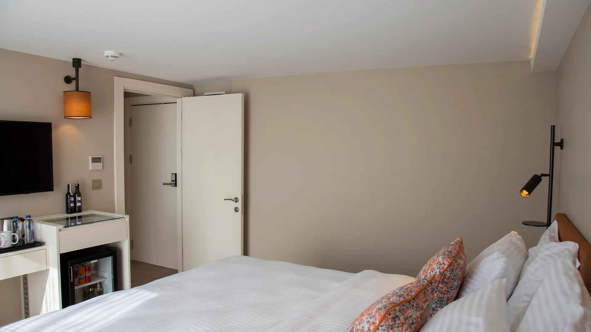Sparkle Hotel Κωνσταντινούπολη