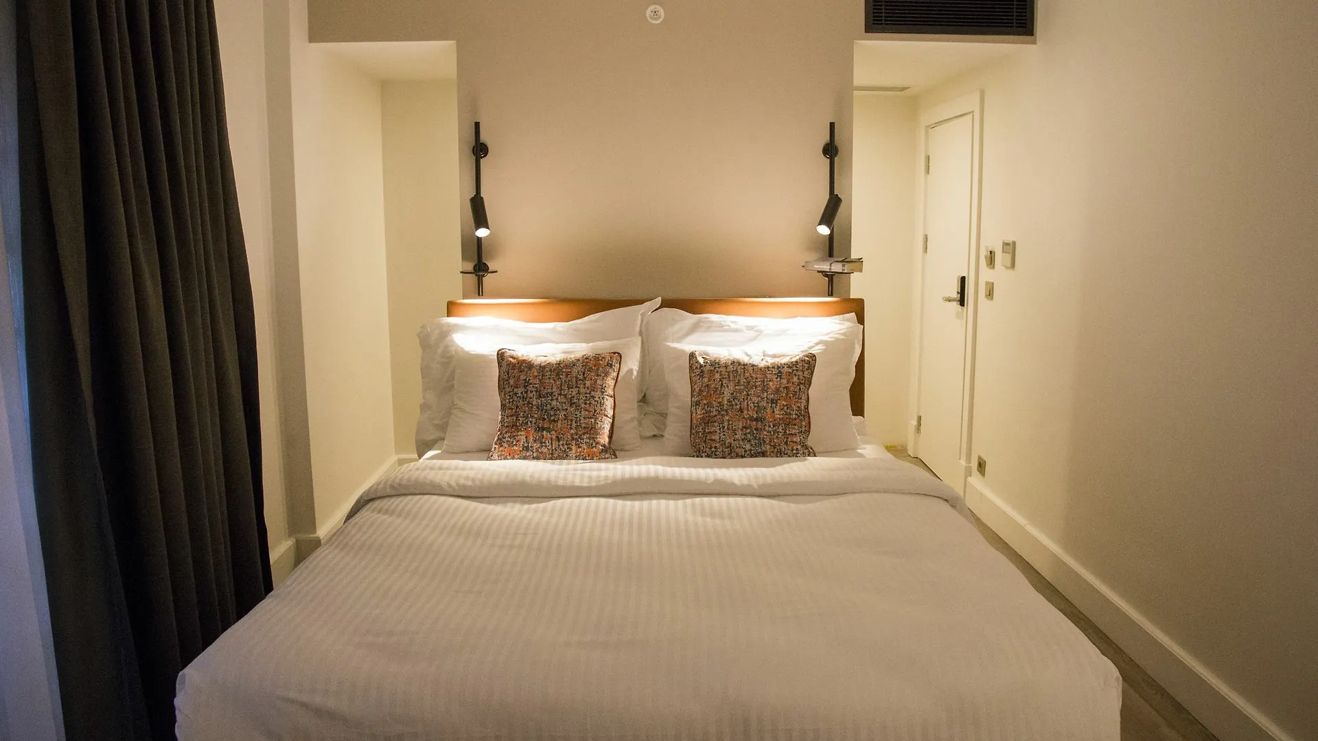Sparkle Hotel Κωνσταντινούπολη 3*,