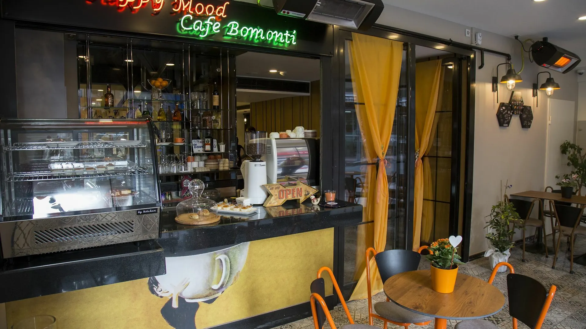 Sparkle Hotel Κωνσταντινούπολη 3*,  Τουρκία